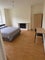 Photo of houseshare in Eccles