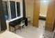 Photo of houseshare in Bow