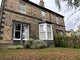 Photo of flatshare in Sheffield