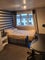 Photo of flatshare in Maryhill