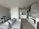 Photo of flatshare in Tooting