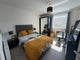 Photo of houseshare in Waterbeach