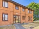 Photo of flat to rent in Luton