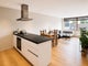 Photo of flat to rent in Camden