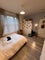 Photo of houseshare in White City