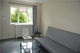 Photo of houseshare in London NW9