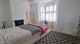 Photo of houseshare in Bedminster