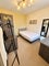Photo of houseshare in Reading