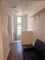 Photo of flatshare in London E13
