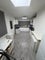 Photo of houseshare in Thornton Heath