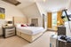 Photo of houseshare in Reading