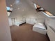 Photo of houseshare in Hendon