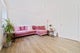 Photo of houseshare in Bracknell