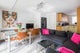 Photo of houseshare in Bow