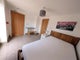 Photo of houseshare in Trumpington