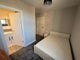 Photo of houseshare in Weston-super-Mare