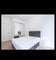 Photo of flatshare in Canning Town