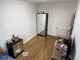 Photo of flatshare in Chingford