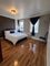 Photo of flatshare in Canary Wharf