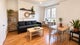 Photo of flat to rent in Wapping