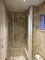 Photo of flatshare in Milton Keynes