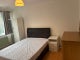 Photo of flatshare in Milton Keynes