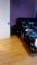 Photo of houseshare in Harold Hill