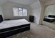 Photo of houseshare in Stevenage