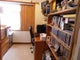 Photo of house to rent in Southall