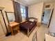 Photo of flatshare in Elephant and Castle