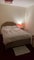 Photo of houseshare in West Bromwich