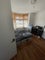 Photo of houseshare in Romford