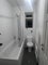 Photo of flatshare in Tilbury