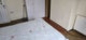 Photo of house to rent in Cheam