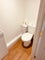 Photo of flat to rent in Spalding