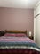 Photo of flatshare in Dundee