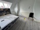 Photo of houseshare in Sheffield