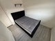 Photo of houseshare in Sheffield