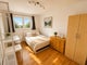 Photo of flatshare in Whitechapel