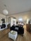 Photo of flatshare in Stoke Newington