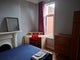 Photo of flatshare in Belfast