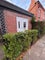 Photo of houseshare in Leicester