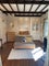 Photo of houseshare in Abingdon