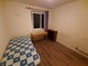 Photo of flatshare in Liberton