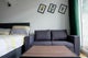 Photo of flatshare in Egham