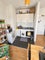 Photo of flat to rent in Cricklewood