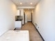 Photo of flatshare in Wealdstone
