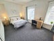 Photo of houseshare in Swansea