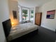 Photo of houseshare in Hull