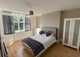 Photo of flatshare in Heaton